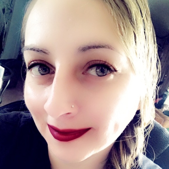 Meet your Posher, Billie - Picture 9 of 9